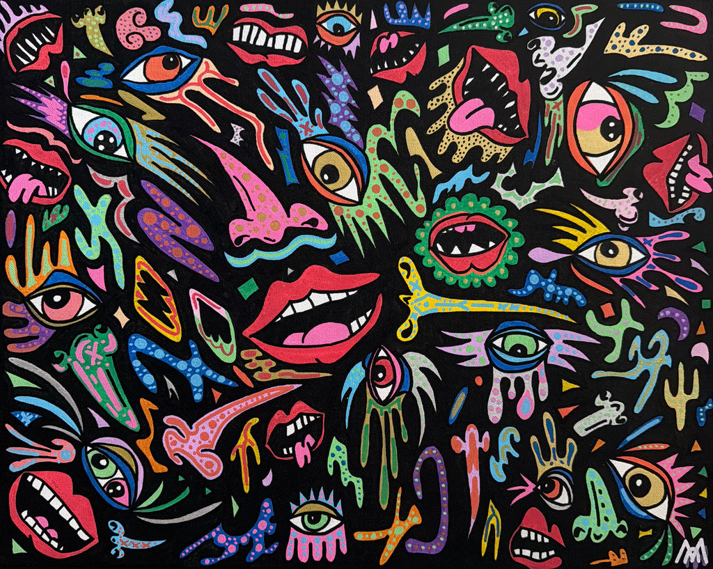 Headspace