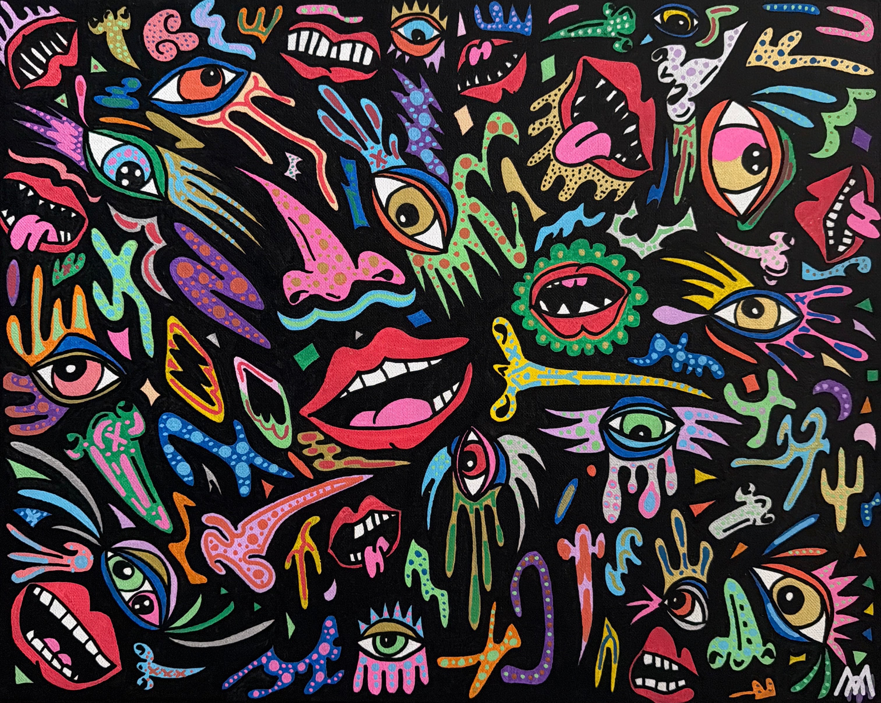 Headspace