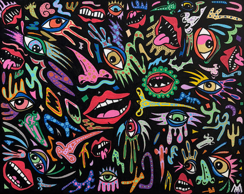 Headspace